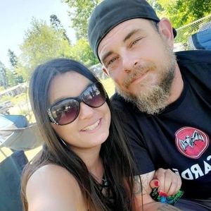 Meet your Posher, Connie